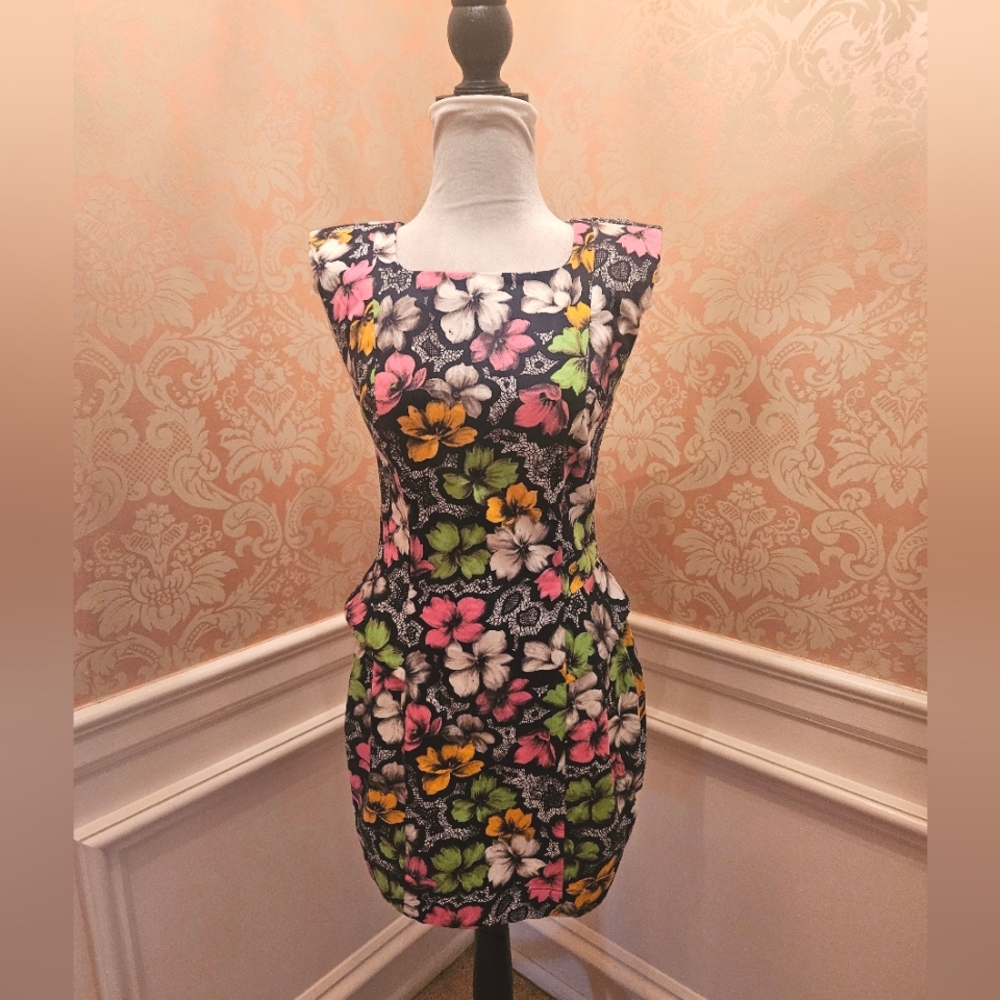 French Connection Mini Dress